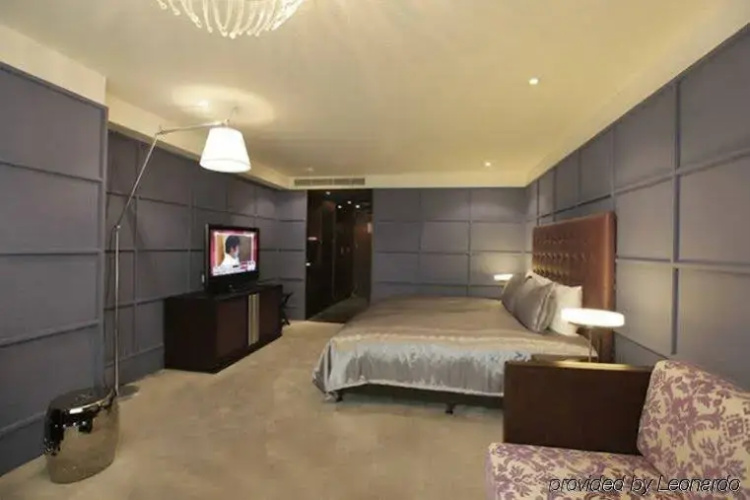 Hotel G Beijing