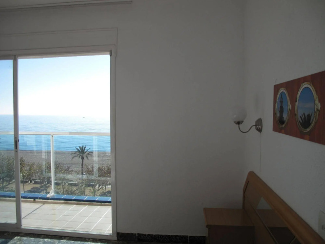 Hotel Calella by Beatriz Hoteles