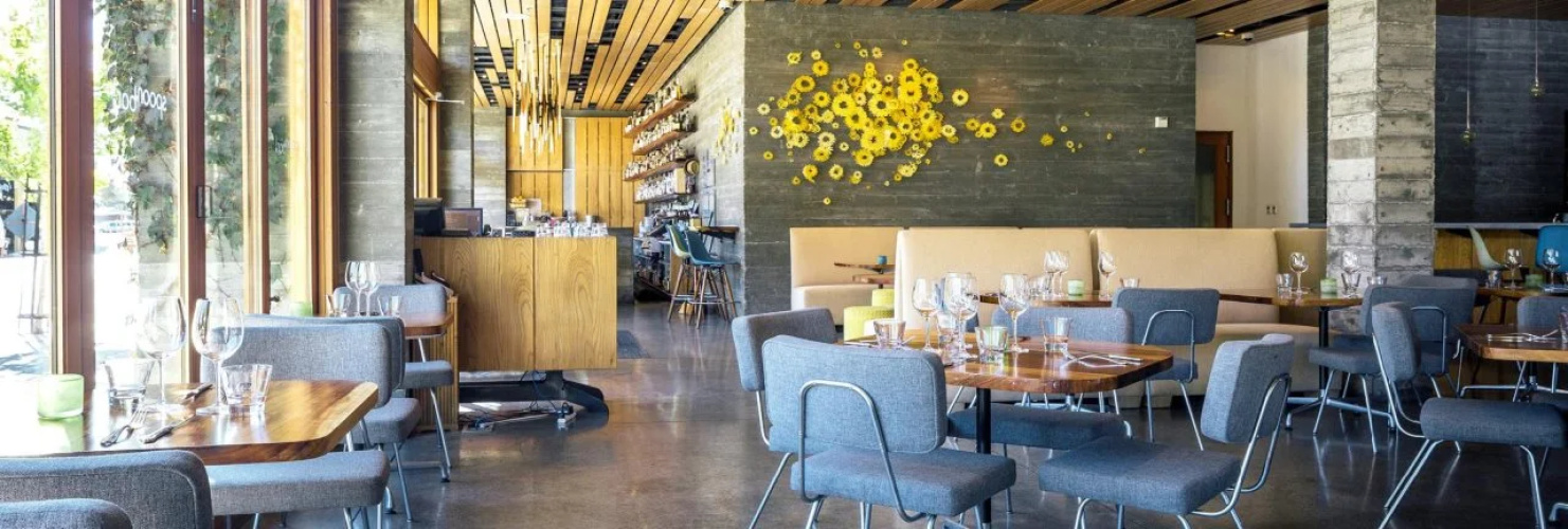 H2hotel photo 29