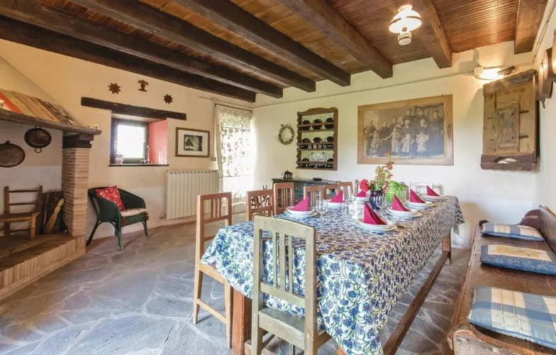 CASELLINA