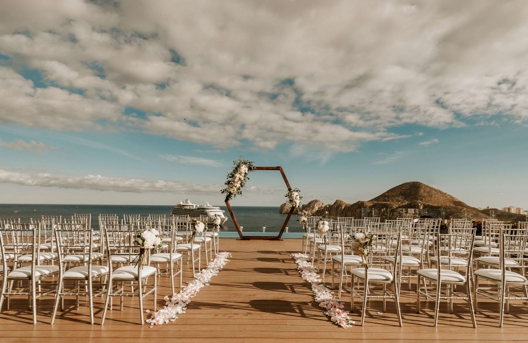 Corazón Cabo, a Noble House Resort photo 34