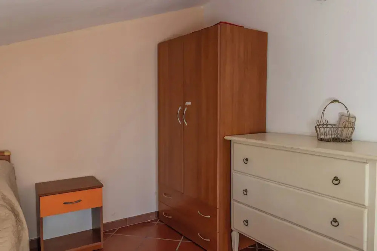Casa Andrea
