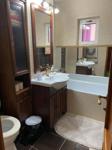 Apartament Gavana