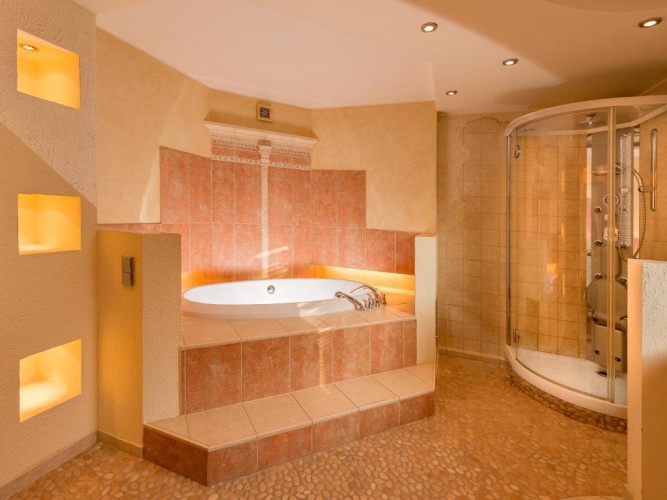Classic Suite