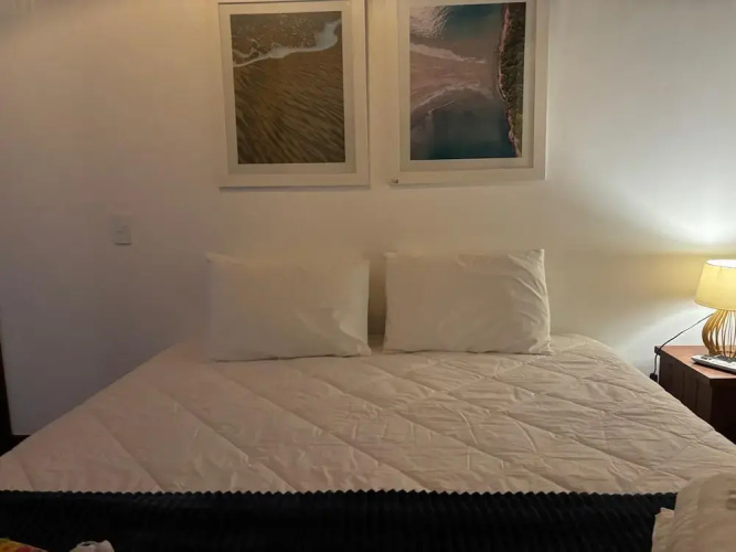 120 Hotel Boutique