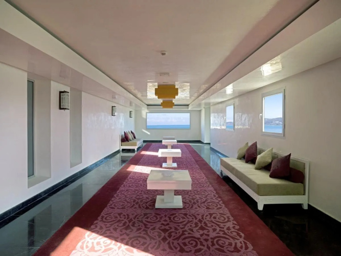 Barceló Tanger photo 17