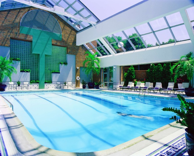 The Royal Sonesta Boston photo 21