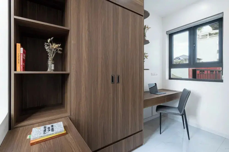 Ami House 2