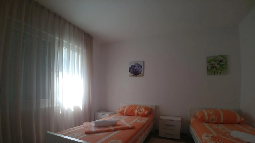 City Mid Mostar Apartment