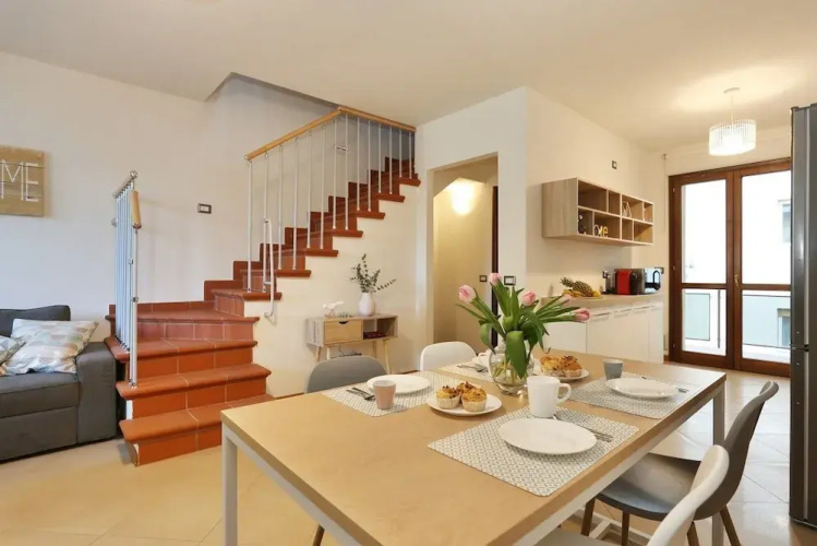 Casa Thalya