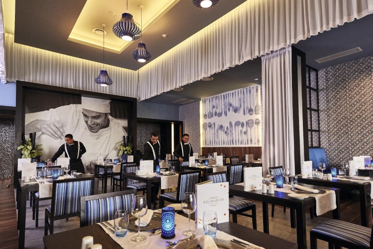 Riu Dunamar - All Inclusive photo 28