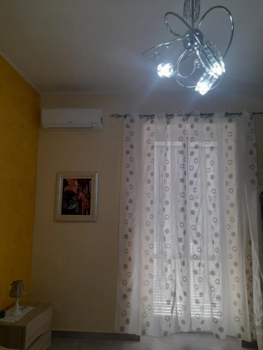 Casa chic