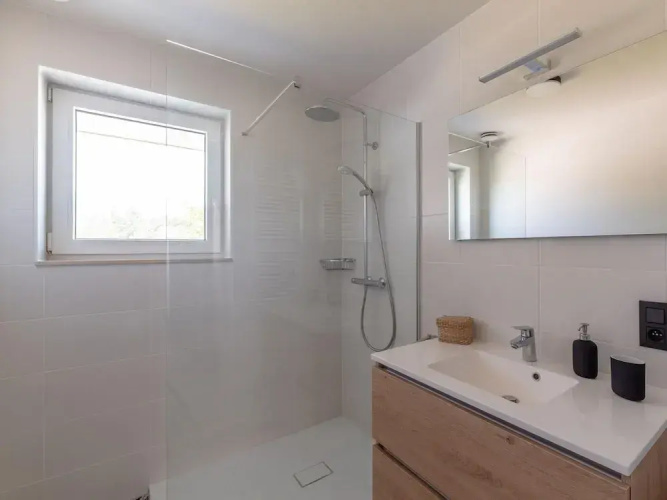 Apartment In De Haan Near the Centre
