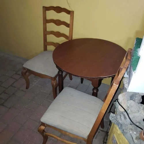 A1 Apartments Aruba