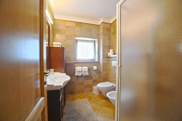 Grand Hotel SIVA