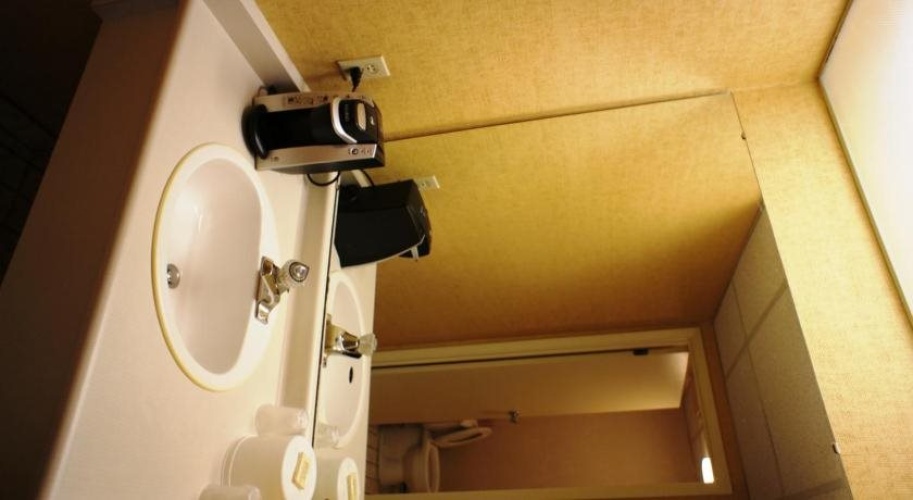 Kings Inn Near The Falls photo 11