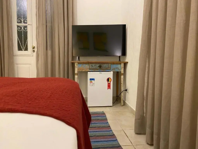 Vila Siriúba