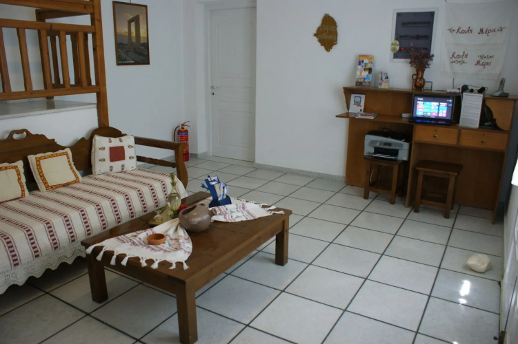 Diamantis Studios
