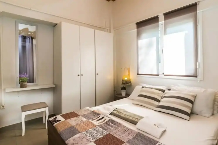 Domenica Villa