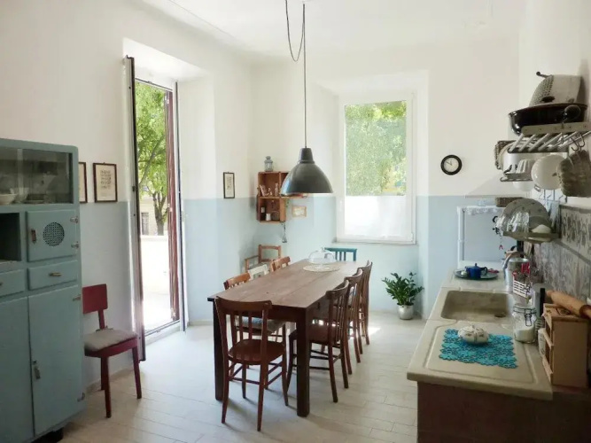Casa Particular 25Rooms