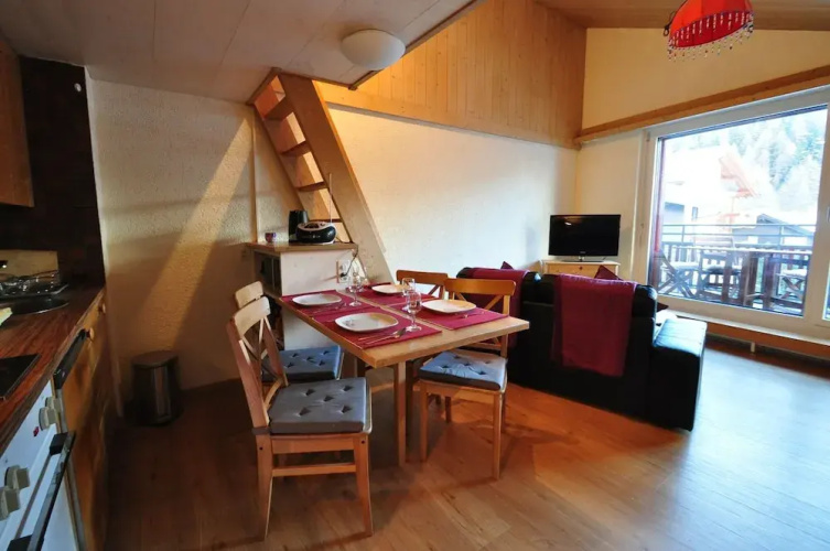 Haus Gamma - Studio Gamma
