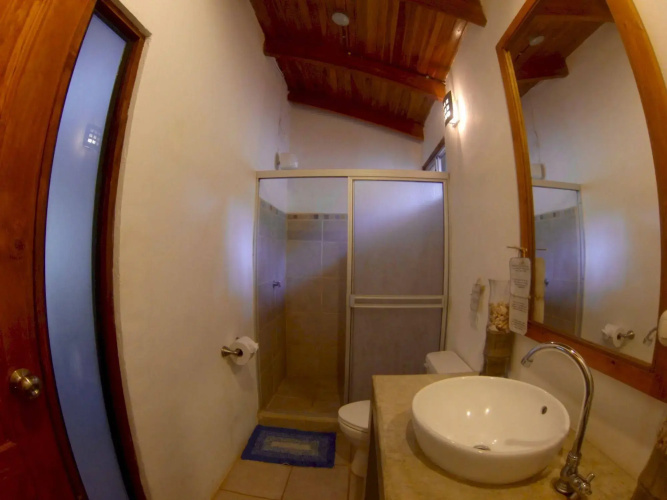 Indra Inn