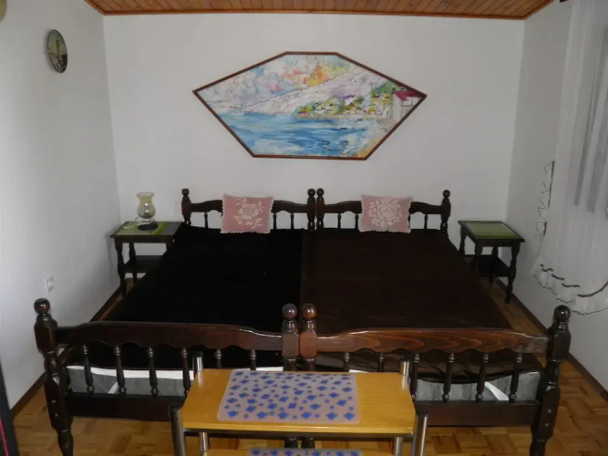 Apartments Vila Ana