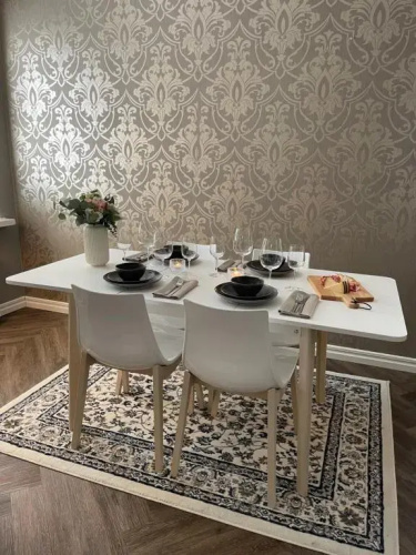 Studio Lumikko