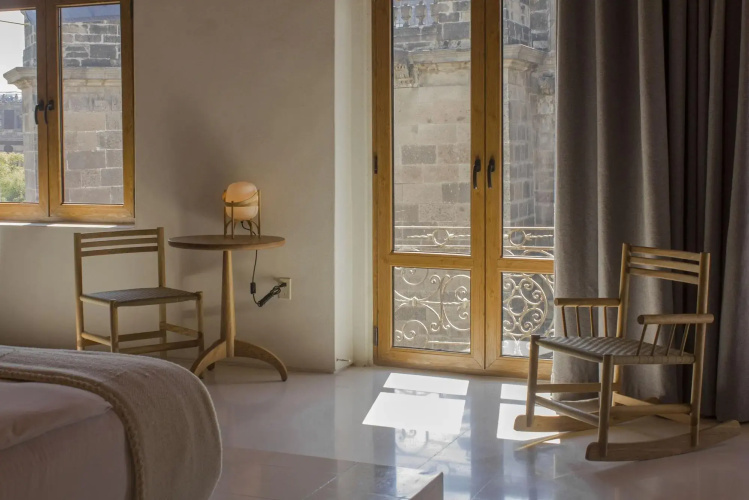 Circulo Mexicano, Mexico, a Member of Design Hotels