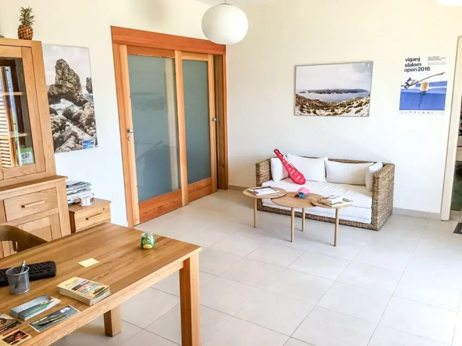 EOL Apartments