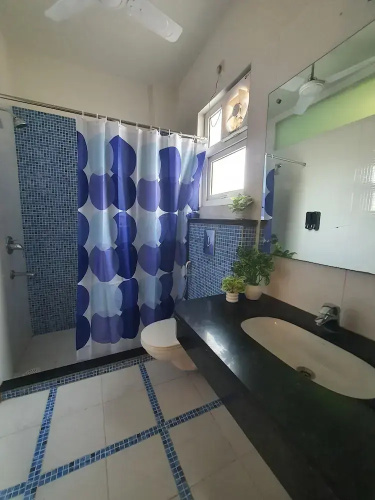 Mallenzo suites