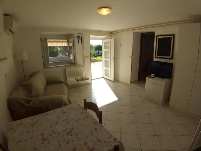 Guest House Zohil