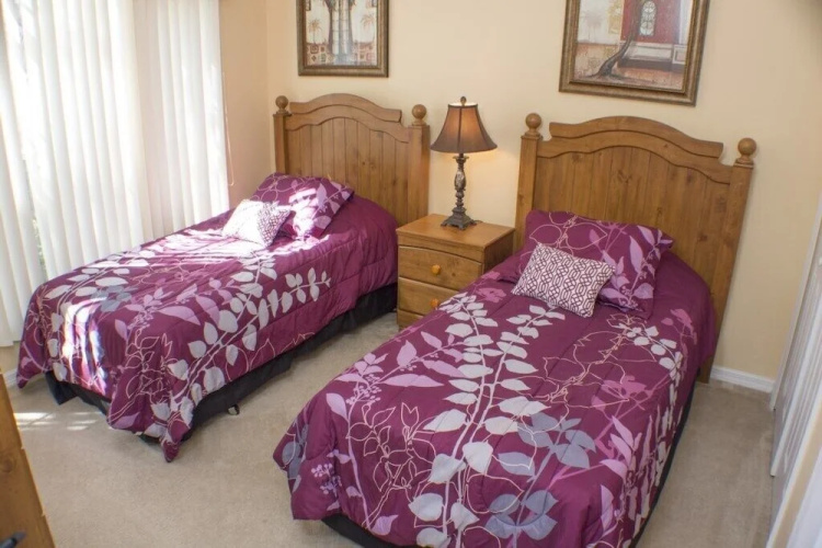 Super 4bed 3Bath Villa with Private Pool