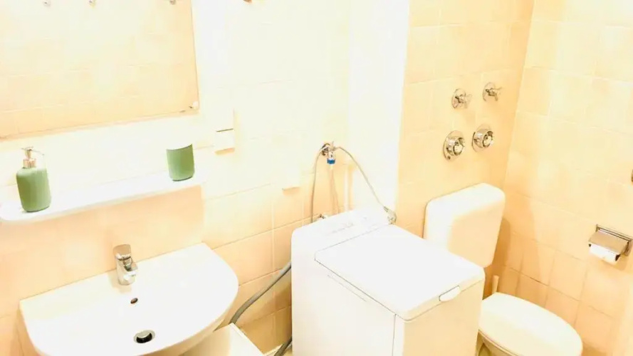 HannoverMesseApartment