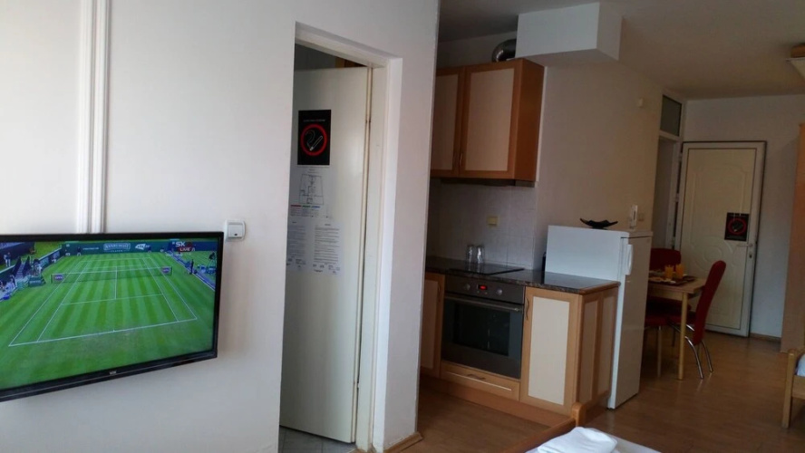 Hostel Pozarevac