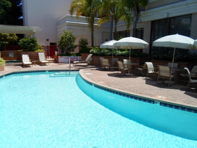 The Grand Hotel photo 21