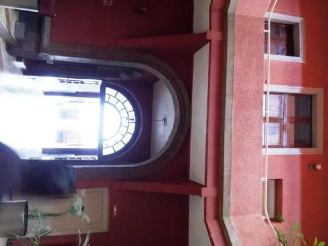 Hotel Montecarlo