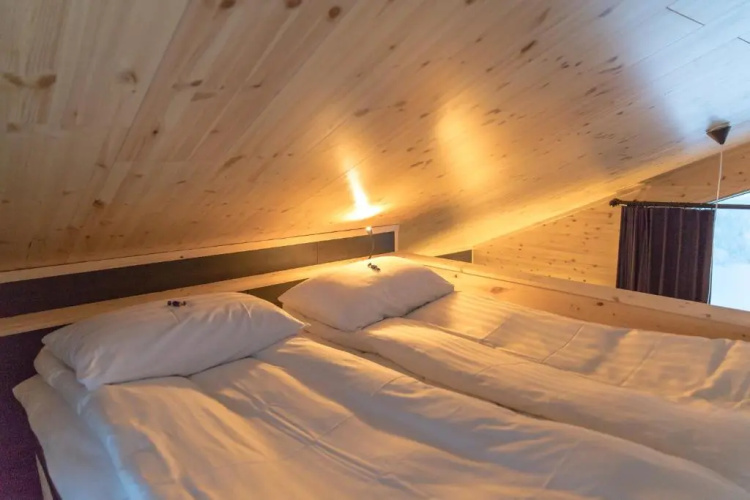 Star Arctic Hotel & Activities