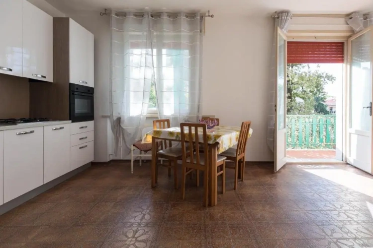 2 Bedrooms Cottage