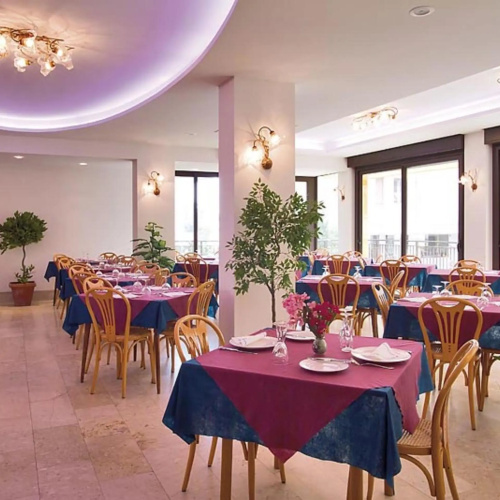 Hotel Sorriso photo 26