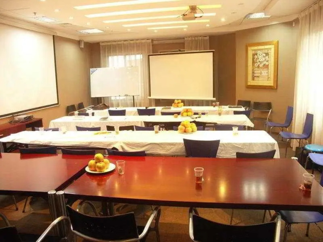 Tongji Garden Apartment
