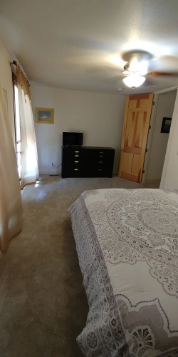 Whittier Relaxation - Denver