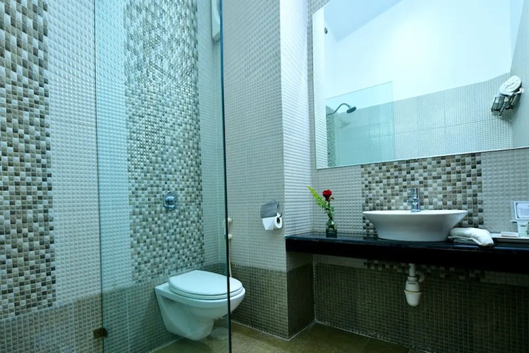 Kadamb Kunj