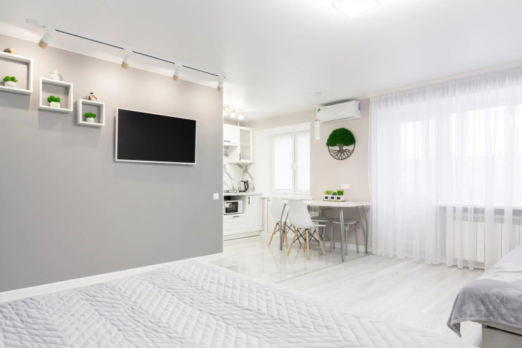 На Сутки на бульваре Правды