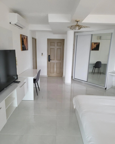 Hello Guyane (2), Suite Luxury, 5 étoiles
