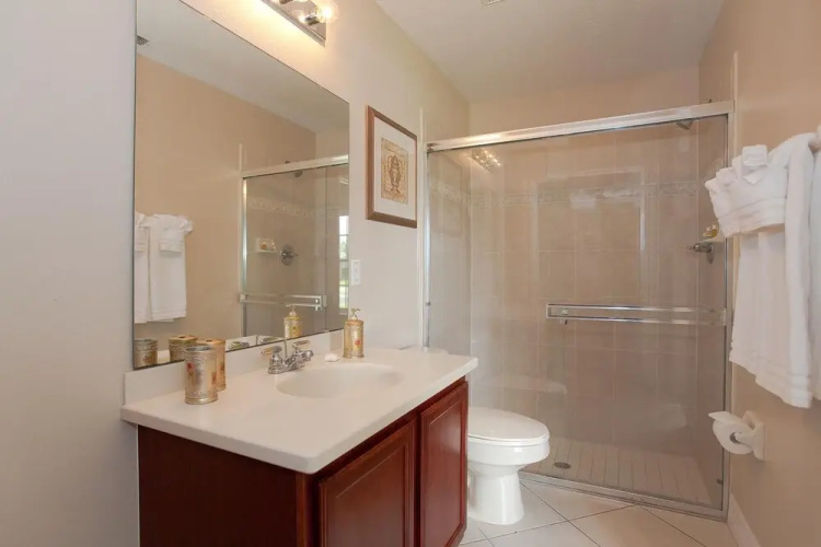 Formosa Gardens 7905
