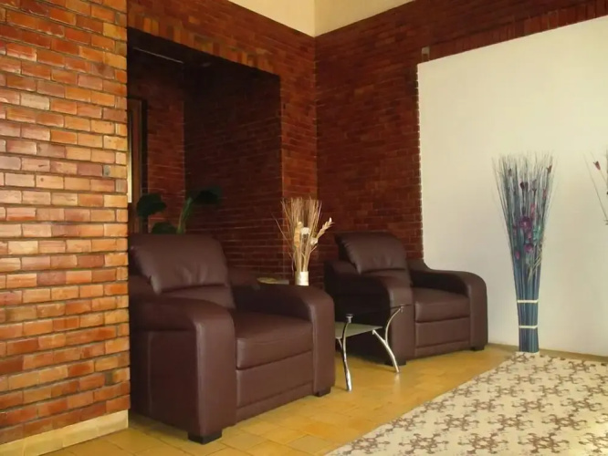 Hotel Dragana Cugir