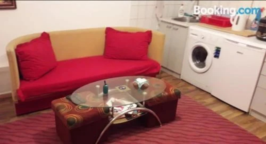 Bistrik Studio