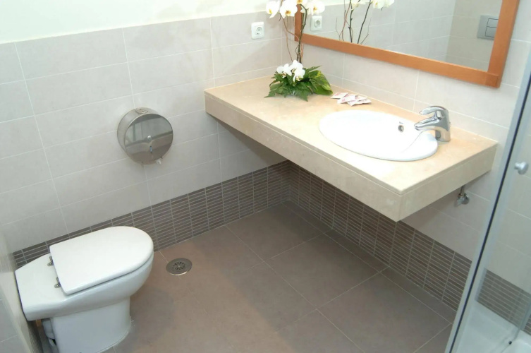 Apartamentos Tamanaco