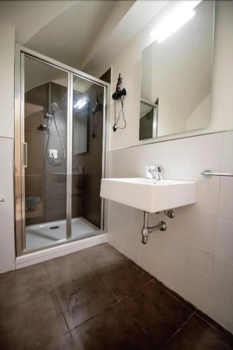 Historico loft & rooms